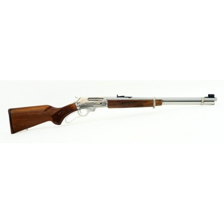 Marlin Firearms 336SS .30-30 (R17765)