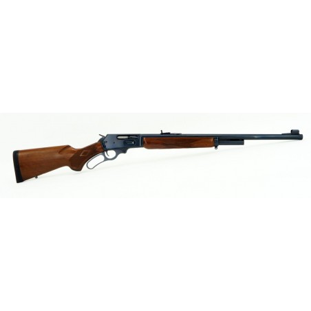 Marlin Firearms 1895 .45-70 (R17760)