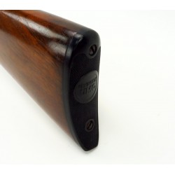 Remington 17 20 Gauge (S6871)
