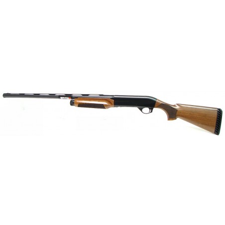 Benelli M2 12 Gauge (S4273) New. Price may change without notice.