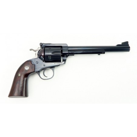 Ruger New Model Blackhawk .41 Magnum (PR28706)