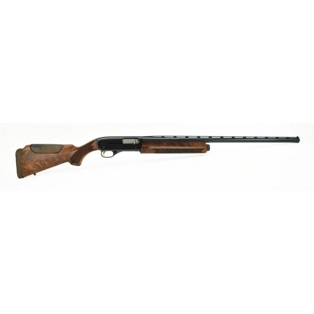 Winchester Super X model 1 12 Gauge (W7526)
