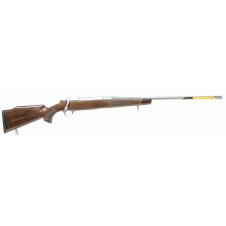 Browning White Gold Medallion .270 Win caliber rifle  (R11420)