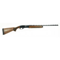 Remington 1100 410 Gauge...