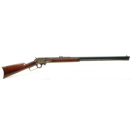 Marlin 1893 .38-55 caliber rifle.  (R11469)