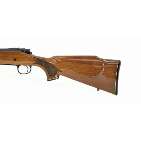 Remington 700 .243 Win (R19753)