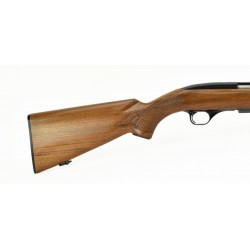 Winchester 100 243 Win (W7534)