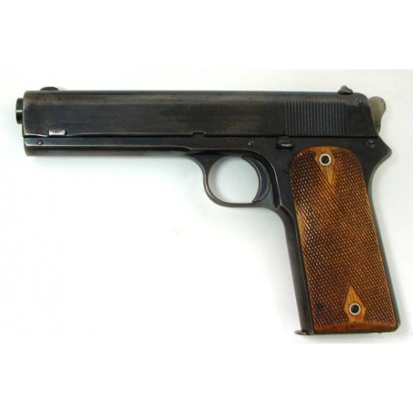 Colt 1905 .45 Auto (C7314)