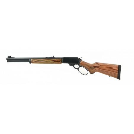 Marlin Firearms 1895 GBL 45-70 Government (nR19864) New