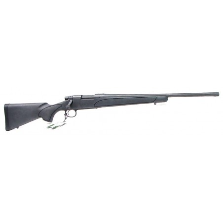 Remington 700 .243 Win caliber rifle.  (R11521)