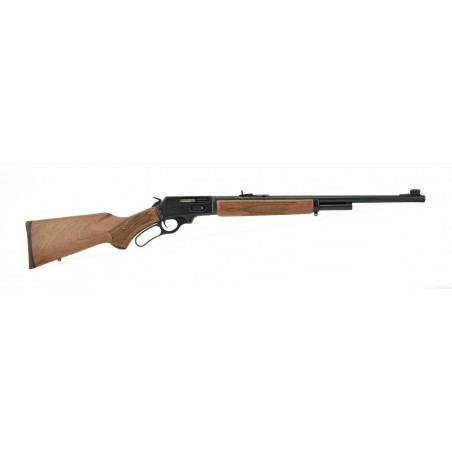 Marlin Firearms 1895 45-70 (nR19865) New