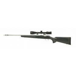 Browning A-bolt 270 Win...