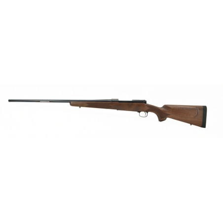 Winchester 70 Sporter 300 Win Magnum (nW7535) New