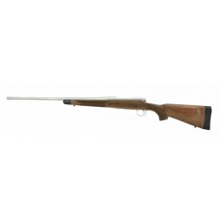 Remington model 700 .30-06...
