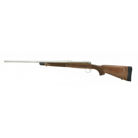Remington model 700 .30-06 (nR19876) New
