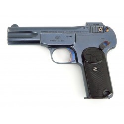FN 1900 .32 ACP (PR28654)