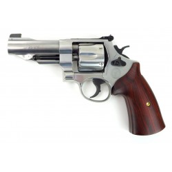 Smith & Wesson 625-8...