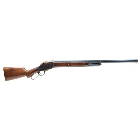 Chiappa Firearms 1887 12 Gauge (S4362) New. Price may change without notice.