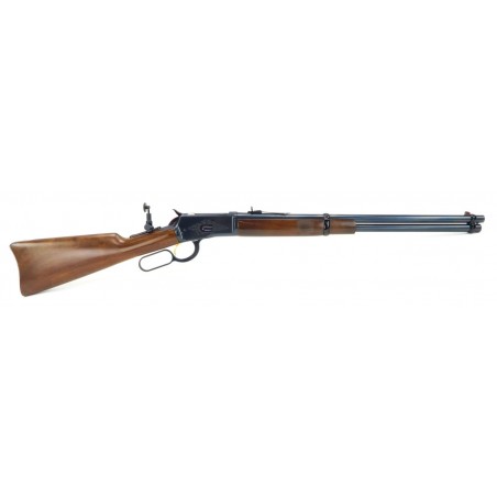 Browning 92 .44 Rem Magnum (R17734)