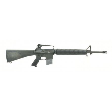 Colt AR-15A2 HBAR Sporter.223 (C16074)