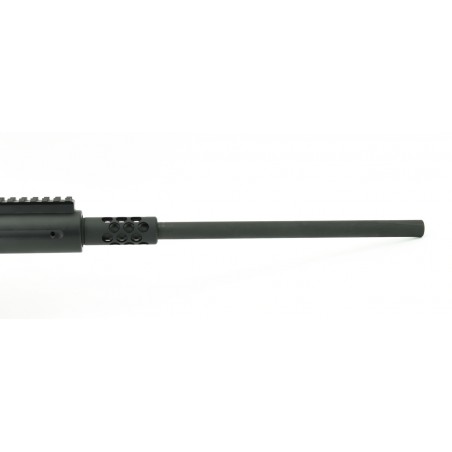 TNW Firearms ASR 10mm (nR19862) New