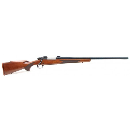 Winchester 70 XTR Sporter .300 Wby Magnum (W4981)