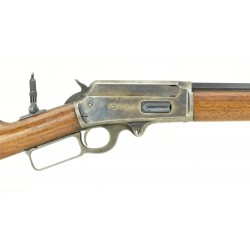 Marlin Model 1895 .40-82...