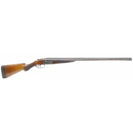 Remington 1894 Hammerless 16 Gauge  (S4382)