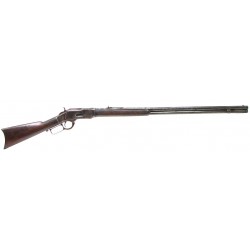 Winchester 1873 .38-40 (W5003)