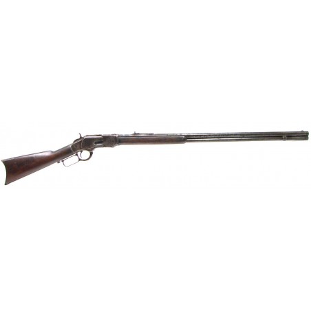 Winchester 1873 .38-40 (W5003)