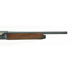 Remington Arms 11 12 Gauge...