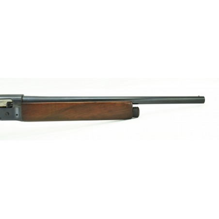 Remington Arms 11 12 Gauge (S7911)