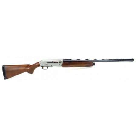 Browning Silver Hunter 12 Gauge (S6843)