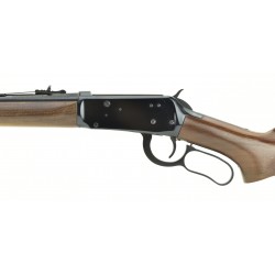 Winchester 64A .30-30 (W10231)