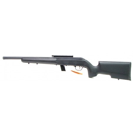 Savage 64 .22 LR Only caliber rifle. (R11717)