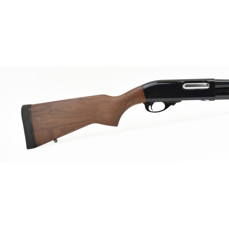 Remington 870 Police Magnum 12 Gauge (nS7914) New