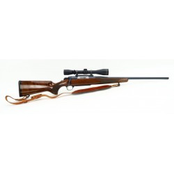 Browning A-Bolt .270 Win...