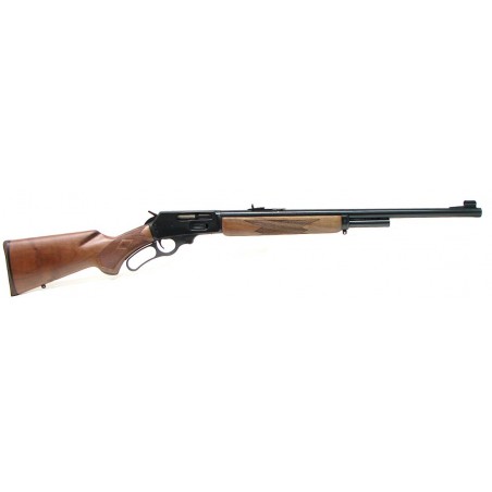 Marlin 1895 .45/70 (R11728) New. Price may change without notice.