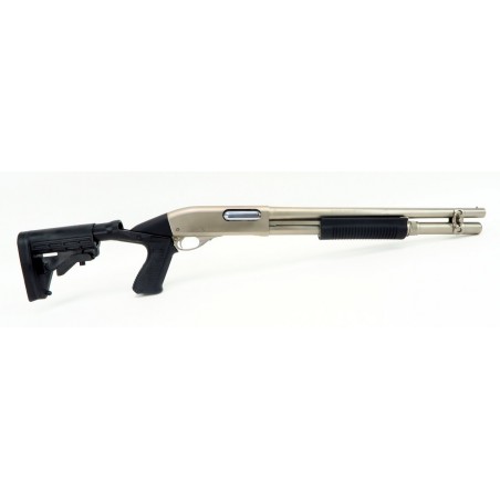 Remington 870 Wingmaster 12 Gauge (S6826)