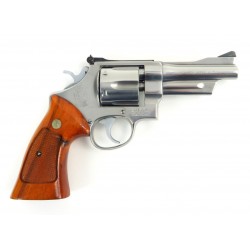 Smith & Wesson 624 .44...