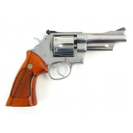 Smith & Wesson 624 .44 Special (PR28581)