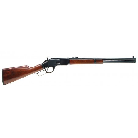 Uberti 1873 .44 magnum caliber rifle (R11731)