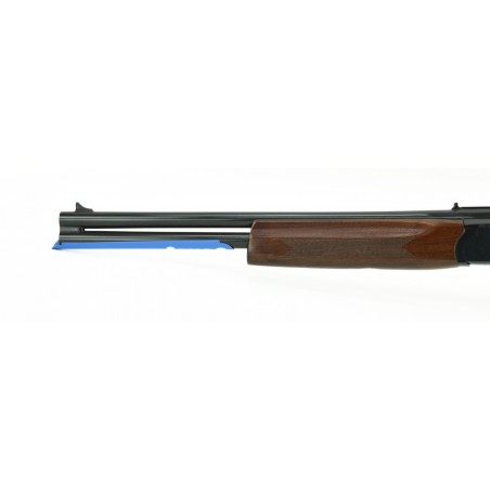 Stoeger Condor I Outback 20 Gauge (nS7923) New