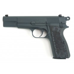 FN Hi Power 9mm Para (PR28576)
