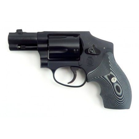 Smith & Wesson 642-2 .38 Special (PR28575)