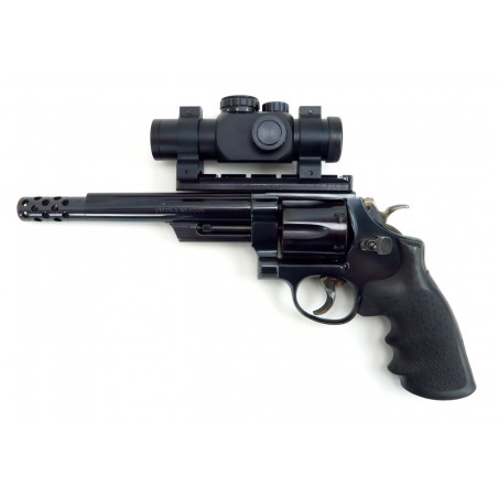 Smith & Wesson 29-9 .44 Magnum (PR28571)