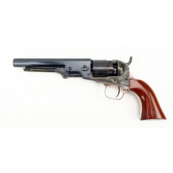 Colt 2nd Gen 1862 Pocket...