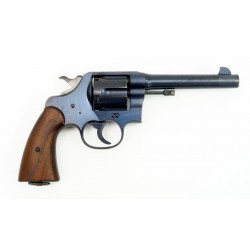 Colt 1917 .45 ACP (C10610)