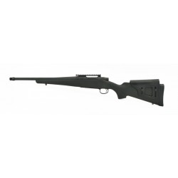 Remington Arms model 7 300...