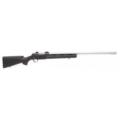 Cooper Arms 54 .22-250 caliber rifle. (R11771)